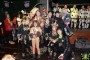 Thumbs/tn_Prijsuitreiking kinderoptocht 2019 038.jpg